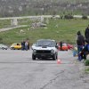 25.03.2012 (35)